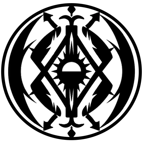 {team.name} logo